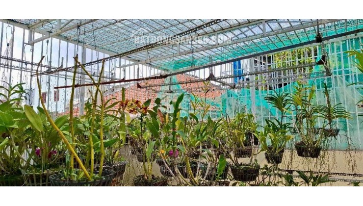 NHÀ 3 TẦNG VIP - PHƯỚC LONG B, Q9 - CHỈ 12 TỶ