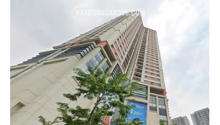  CĂN HỘ 89 PHÙNG - GẦN BV 103 – 2 NGỦ 2 VS SỔ ĐỎ CHUẨN 60M GIÁ 4x tỉ nhỏ