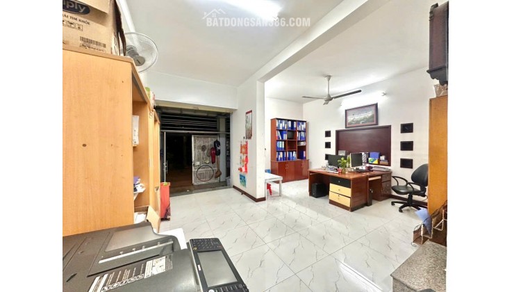  NHÀ 3 TẦNG – KHU BIỆT THỰ BÊN SÔNG HIỆP BÌNH CHÁNH – CHỈ 11.7 TỶ