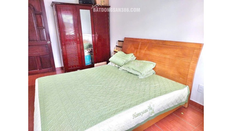  NHÀ 3 TẦNG – KHU BIỆT THỰ BÊN SÔNG HIỆP BÌNH CHÁNH – CHỈ 11.7 TỶ