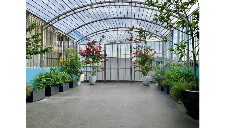 BÁN CĂN LK VIP KĐT VĂN PHÚ GIÁ SIÊU NÉT  - HÀ ĐÔNG, HÀ NỘI - 100M2 - 25 TỶ