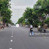 BÁN NHANH LÔ ĐẤT MẶT TIỀN MAI ĐĂNG CHƠN GẦN NAM KỲ KHỞI NGHĨA GIÁ CHỈ 4,39 TỶ TL - RẺ NHẤT KHU VỰC
