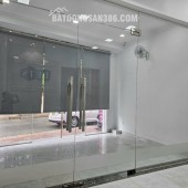 Bán nhà mặt tiền đường Đình Phong Phú, Phường Tăng Nhơn Phú . DT 91m2, 3 tầng, 3PN, sổ hồng. Giá 7.99  tỷ.