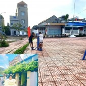 NHÀ ĐẸP VỊ TRÍ TRUNG TÂM CẨM PHẢ BÁN GẤP GIÁ CỰC TỐT