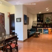 Chính Chủ Cho Thuê Căn Hộ Phố Nguyễn Cảnh Dị Đại Kim, Phường Định Công, Quận Hoàng Mai, Hà Nội
