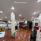  SIÊU PHẨM KĐT VĂN PHÚ – PHÂN LÔ – VỈA HÈ – Ô TÔ TRÁNH – LÔ GÓC, KINH DOANH ĐỈNH 