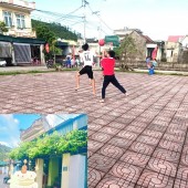  Bán gấp nhà 2 tầng trung tâm Cửa Ông – an cư lý tưởng cho gia đình trẻ!