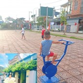 nhà 2  tầng giá cực hời vị trí vàng cửa ông cẩm phả