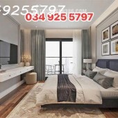 căn nhà 2PN phố Kim Đồng, TP Cao Bằng - Phoenix Phố Thầu, tầng 5, quyền sử dụng đất trao tay, giá bán 2 tỷ!