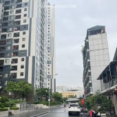 Bán nhà Ôtô tránh Phố Minh Khai, Đối Chung Cư 65m2/ 5Tầng, MT 4m 31.5 Tỷ, KD đỉnh