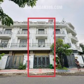 Cần Bán Nhanh Nhà Thô 1 Trệt 3 Lầu Vị Trí Đẹp Tại KDC Bửu Long 3, Thành phố Biên Hoà, Đồng Nai