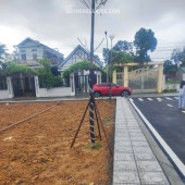 Trại Hồ ,ngay sĩ quan Lục Quân tài chính loanh quanh 2 tỷ ,có ngay 101,4m ,mt hơn 7m,đường ô tô tránh
