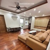 Chung cư Dream Center Home 282 Nguyễn Huy Tưởng  86m giá chào 7x tỷ
