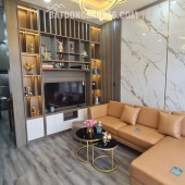 Nhà sẵn sổ hồng Trảng Bàng - Tây Ninh  VY KAH