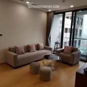  SIÊU PHẨM THE ZEI – 8 LÊ ĐỨC THỌ – CĂN ĐẸP HIẾM – BÁN GẤP! 