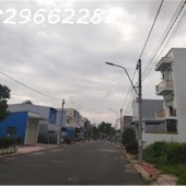 Bán Nhà 1 trệt 1 lầu Trung Tâm Phường Sa Đéc - KDC Hai Lúa