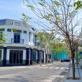 Richland Residence – Trọng Điểm Kết Nối Vành Đai 4