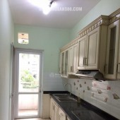 Chính chủ cần cho thuê căn hộ Happy House Garden) , Đường Ngô Huy Quỳnh, Giang Biên, Long Biên, Hà Nội
