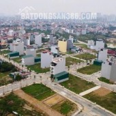 Em chính chủ cần bán lô đất dich vụ Vân Canh 25,2 ha giá cực kỳ hấp dẫn
