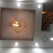 Nhà đẹp, hẻm rộng, giá 590 triệu, cần bán GẤP GẤP GẤP