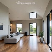  Bán nhà THANH XUÂN: 2 MẶT THOÁNG - NGÕ TO - SỔ NỞ HẬU 