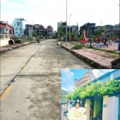 CƠ HỘI VÀNG SỞ HỮU NHÀ 2 TẦNG TRUNG TÂM CỬA ÔNG QUẢNG NINH