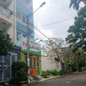 Bán Đất ngay Long Trường giáp Phú Hữu, Quận 9