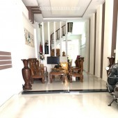 Bán nhà mặt phố, đường Số 12, Phường Phước Long, TP HCM, DT 94m2, 3 tầng, SH, 10.7 tỷ.