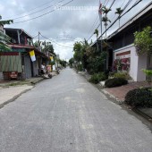 22.5 tr/m2 135m2 Hoà Nghĩa Dương Kinh Zalo 0567222555