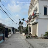 1.2x tỷ 67.5m2 Hồng Phong Minh Đức Đồ Sơn Zalo 0567222555