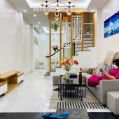 Bán nhà Đa Sỹ Kiến Hưng Hà Đông 35m, 4PN, mặt tiền 4m, chỉ 5.15 tỷ