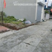 Trục chính ô tô tránh, kinh doanh sầm uất, lô góc, giá đầu tư, DT69m, 100% thổ cư, ôtô vào đât, g.i.á đầu tư 6x tr/m, Lh 0869344682