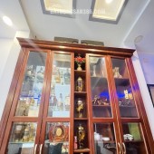 BÁN NHÀ TÂN LẬP 1 – QUẬN 9