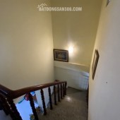 Chỉ 2.5 tỷ, 33m2, SHR, HXH tại Linh Đông - Thủ Đức, vào ở ngay