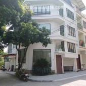 BIỆT THỰ THẠCH BÀN48m2 x5 TẦNG-LÔ GÓC-VỈA HÈ-GARA Ô TÔ-HỒ ĐIỀU HOÀ-FULL NỘI THẤT GIÁ HỢP LÝ