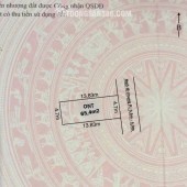 8xx triệu 65.4m2 Minh Tân Kiến Thụy Zalo 0567222555