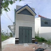 4 - Minihouse phòng mặt tiền 4,3 triệu full nội thất đậu ô tô