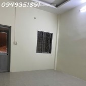 NHÀ HXH 2TẦNG 68M2 SHR HOÀN CÔNG ĐỦ GIÁ 7,5TỶ