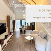 Chỉ 8 Tỷ, Nhà đẹp Tam Phú, 93m2 Ngang 7m - 3PN - Xe Tải đỗ cửa.