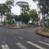 Bán Nhà Mặt Phố Nguyễn Thái Bình, Sa Đéc, 120m2, 1 trệt 1 lầu, Sổ Hồng