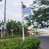 Bán Đất Mặt Tiền Đường Phùng Khắc Khoan Sa Đéc Đồng Tháp