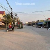 Đấu giá Xuân Úc 2 – Lô đẹp ngay trung tâm Thuận Thiên  ZALO 0567 222 555