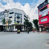 MẶT TIỀN KINH DOANH SẦM UẤT KDC KIM SƠN – QUẬN 7 – 6 TẦNG HOÀN CÔNG ĐỦ