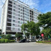  BÁN ĐẤT DỰ ÁN TRƯỜNG HỌC LIÊN CẤP –  THANH TRÌ – HÀ NỘI