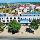 Bán đất nền Khu đô thị chỉ 3 tỷ.nền đường 18,5m