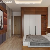 BÁN NHÀ MỚI 6 TẦNG – NGUYỄN VĂN LINH, LONG BIÊN