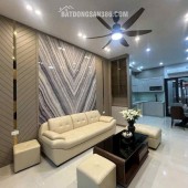 BỒ ĐỀ -HỒNG TIẾN 53M-X5 TẦNG-THANG MÁY -FULL NỘI THẤT-Ô TÔ VÀO TẬN CỬA