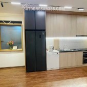 CHÍNH CHỦ GỬI BÁN CĂN HỘ CHUNG CƯ A4 ĐỀN LỪ VIUU TRIỆU ĐÔ 65M 4.45 TỈ