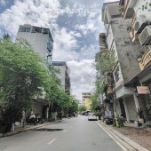  CHO THUÊ NHÀ NGUYÊN CĂN – MẶT PHỐ – CẦU GIẤY, HÀ NỘI 
