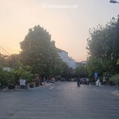  CƠ HỘI ĐẦU TƯ ĐẤT KHU CÔNG NGHIỆP  – THANH TRÌ, HÀ NỘI 